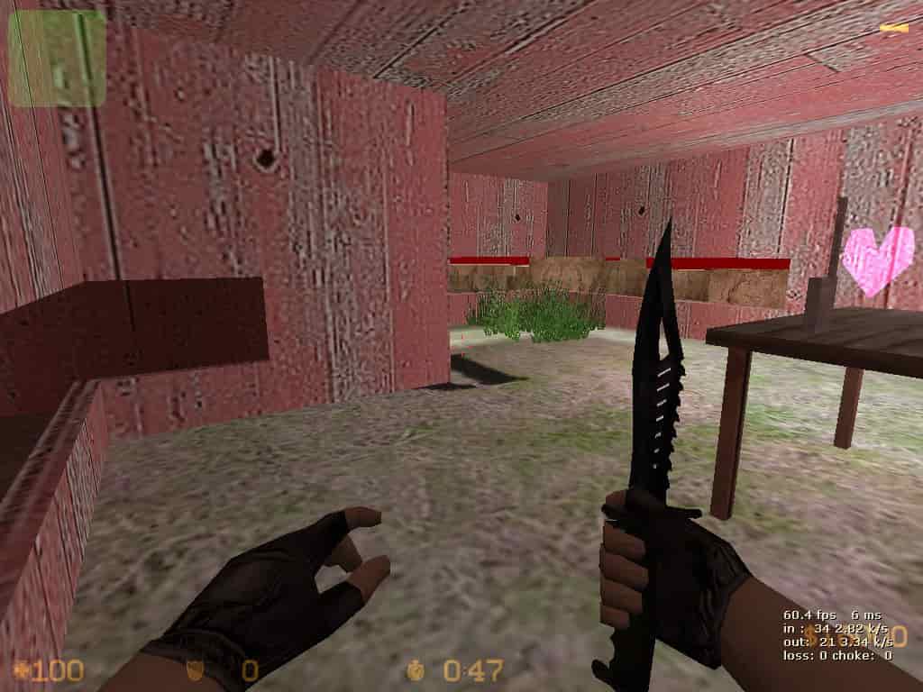 zm_gnight_cave