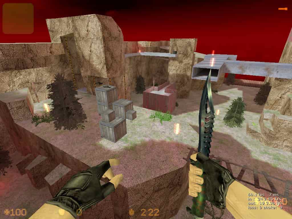 zm_gnight_cave