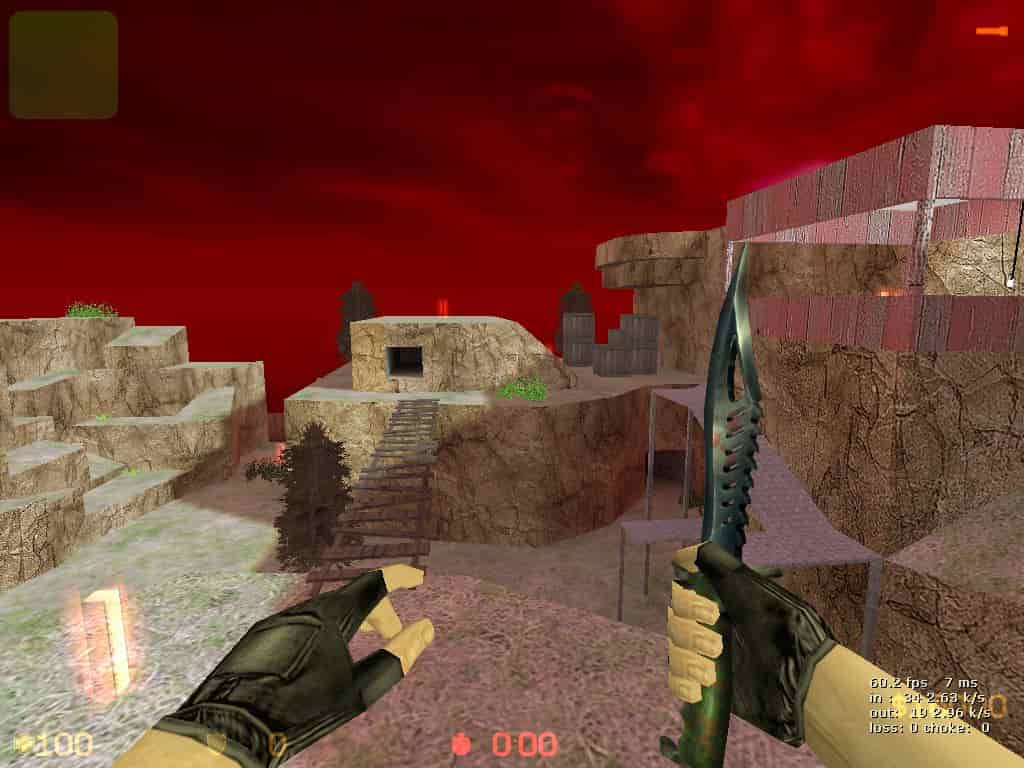 zm_gnight_cave