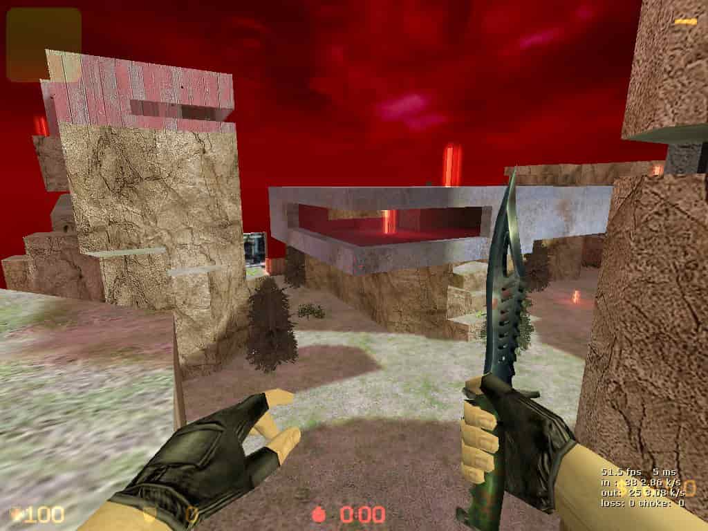 zm_gnight_cave
