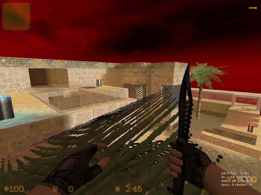 zm_gNight_evildust