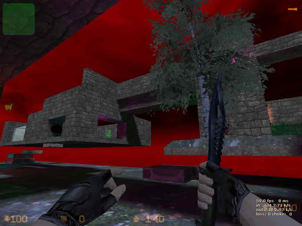 zm_gNight_flyingcastle