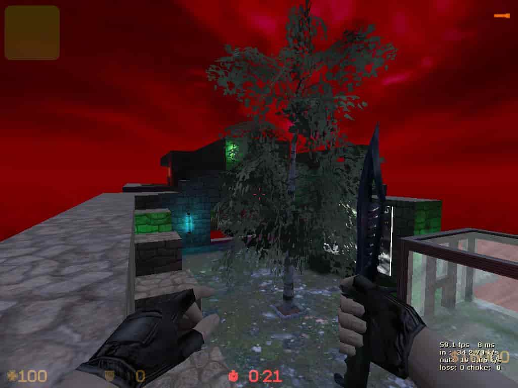 zm_gNight_flyingcastle