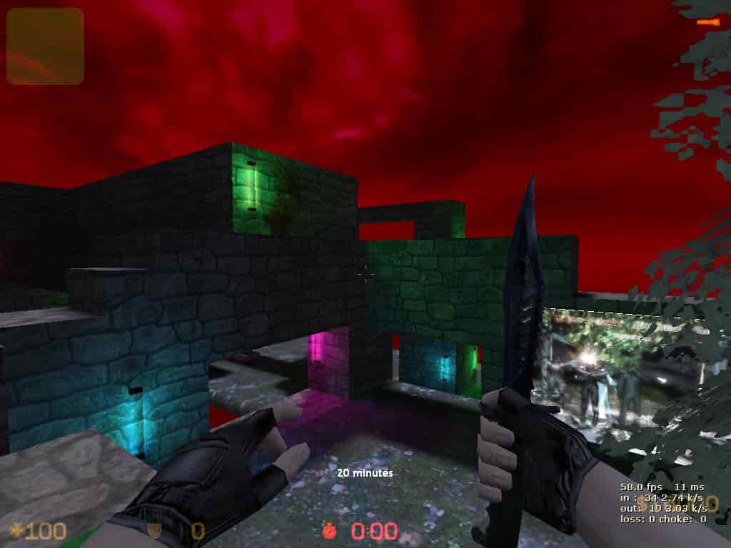 zm_gNight_flyingcastle