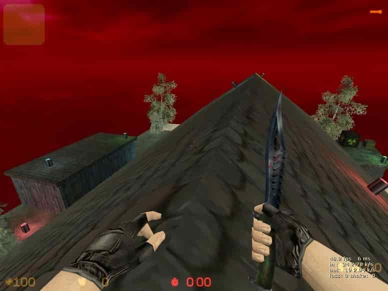 zm_gNight_houseattack