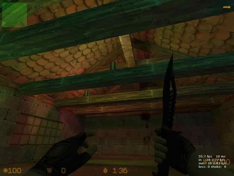 zm_gNight_houseattack