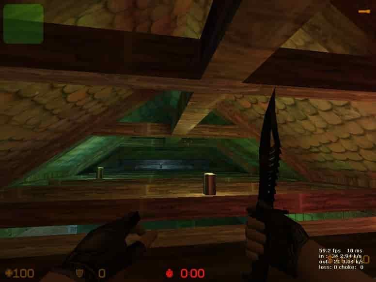 zm_gNight_houseattack