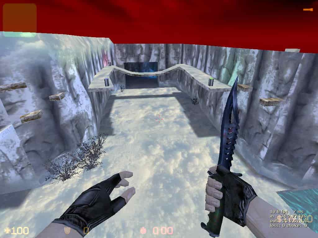 zm_gNight_iceattack