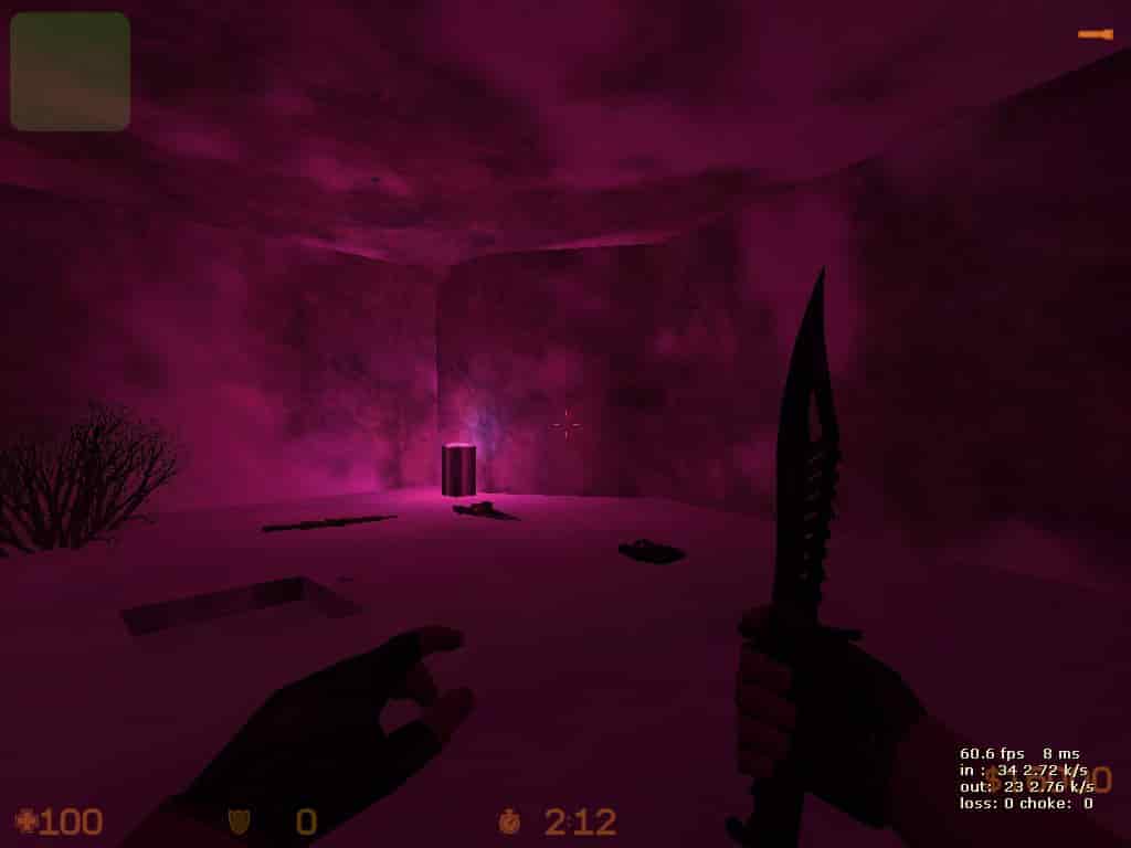 zm_gNight_iceattack