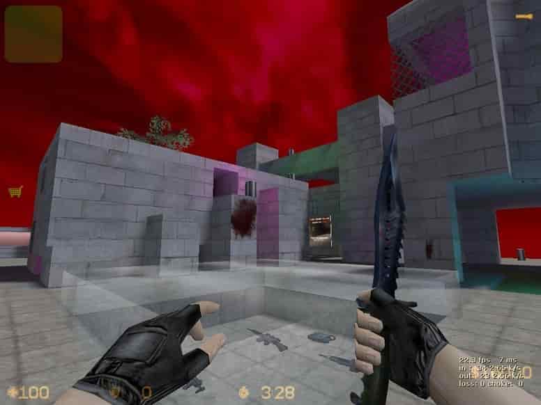 zm_gNight_inlight