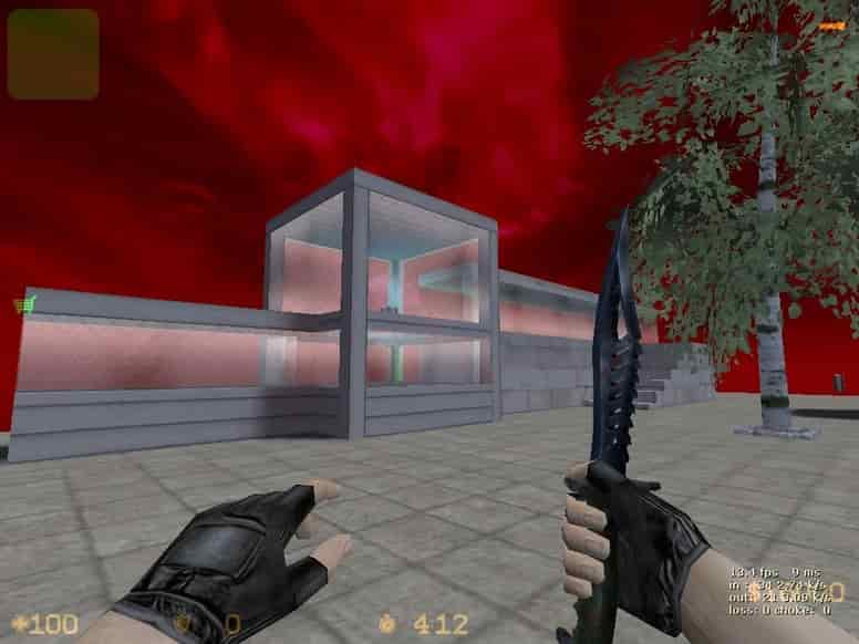 zm_gNight_inlight