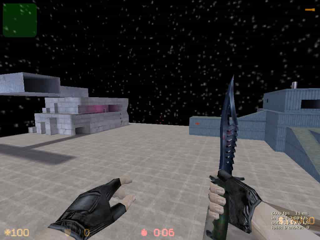 zm_gNight_kabal