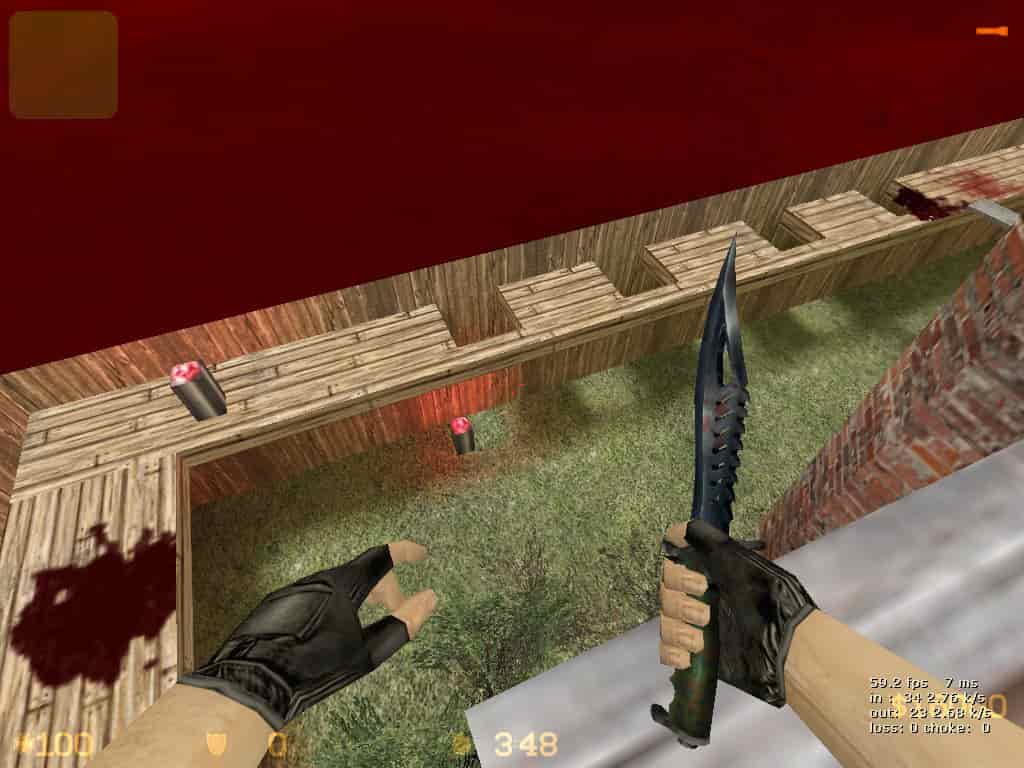 zm_gNight_nightmare