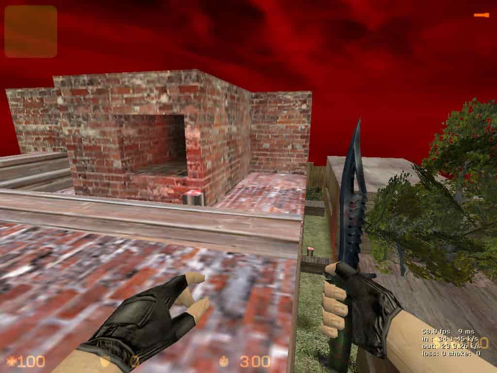 zm_gNight_nightmare