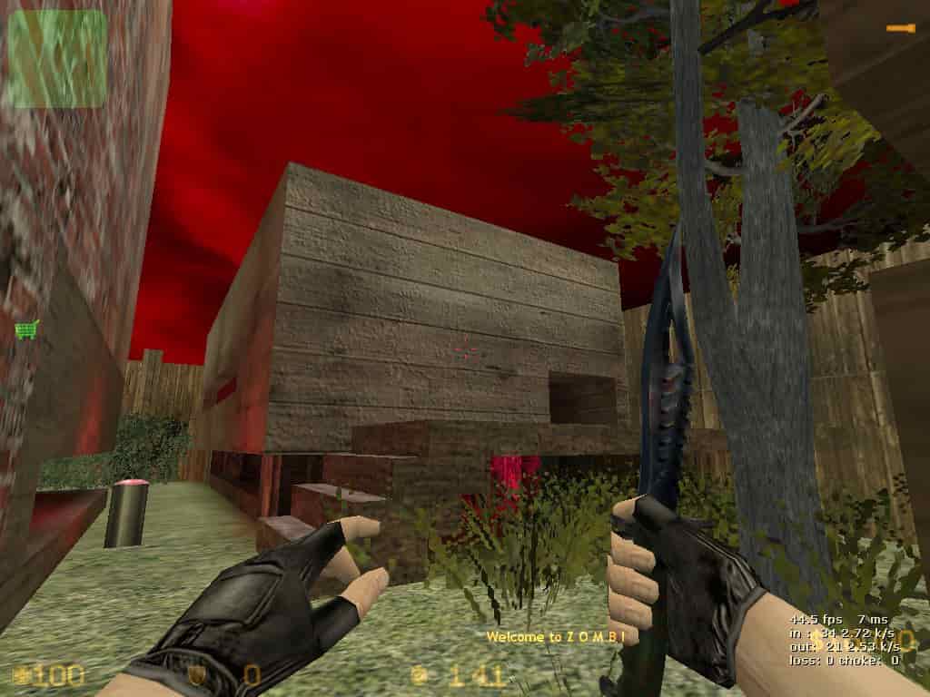 zm_gNight_nightmare