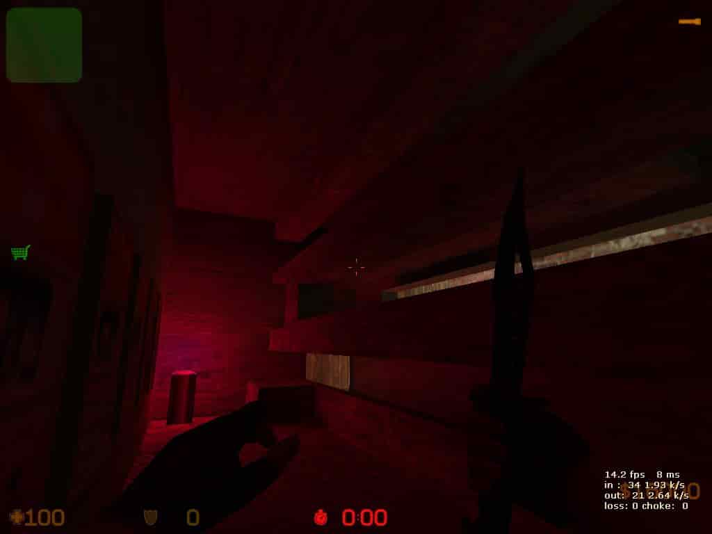 zm_gNight_nightmare