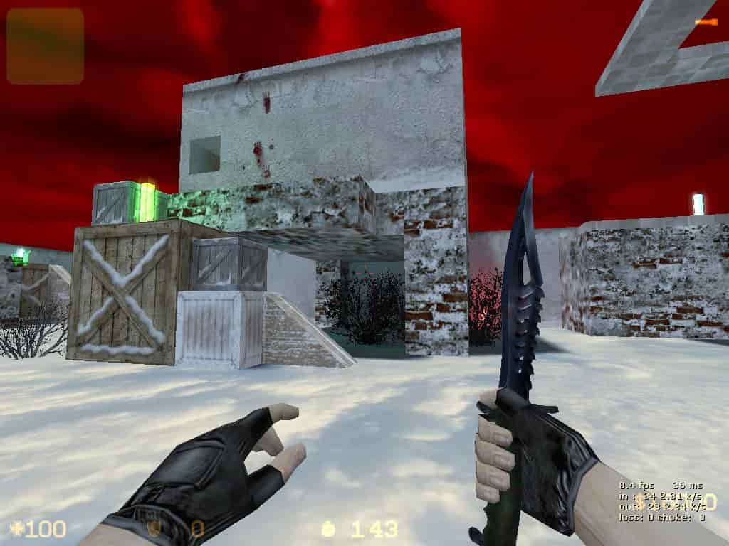 zm_gNight_snowbase