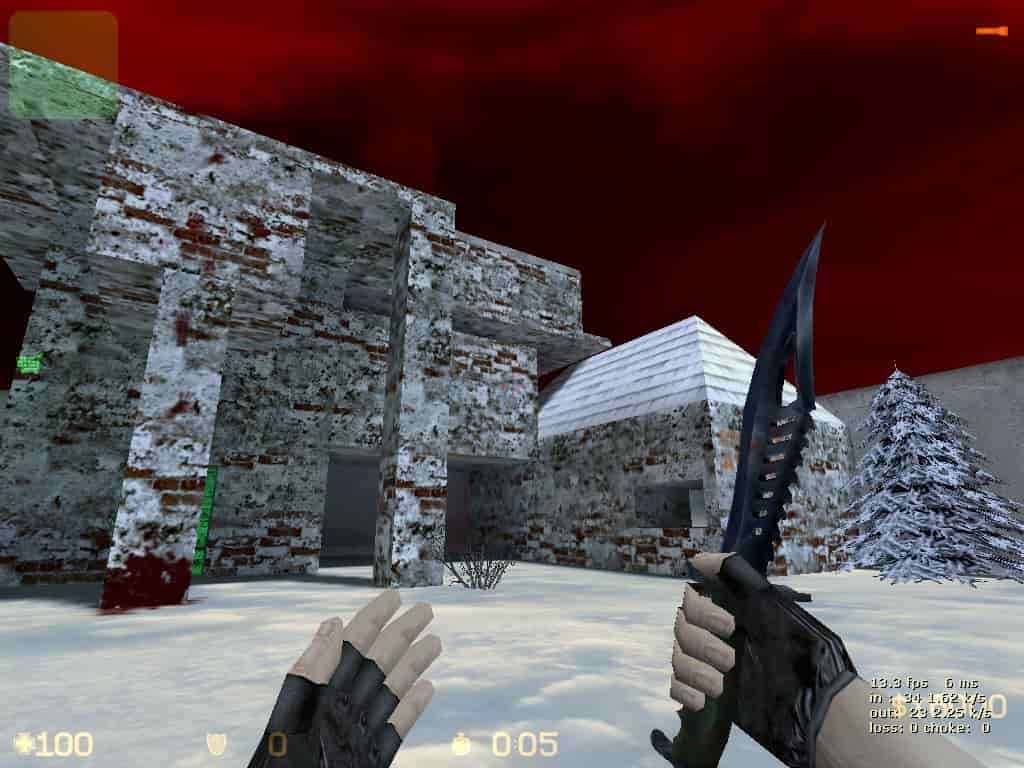 zm_gNight_snowbase