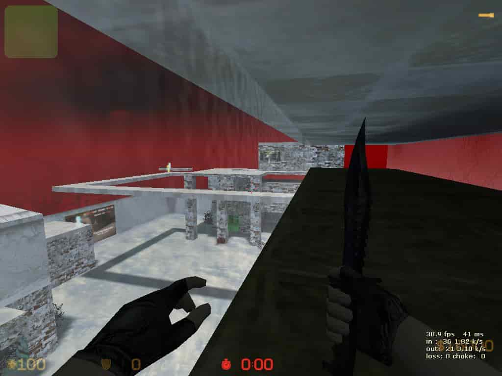 zm_gNight_snowbase