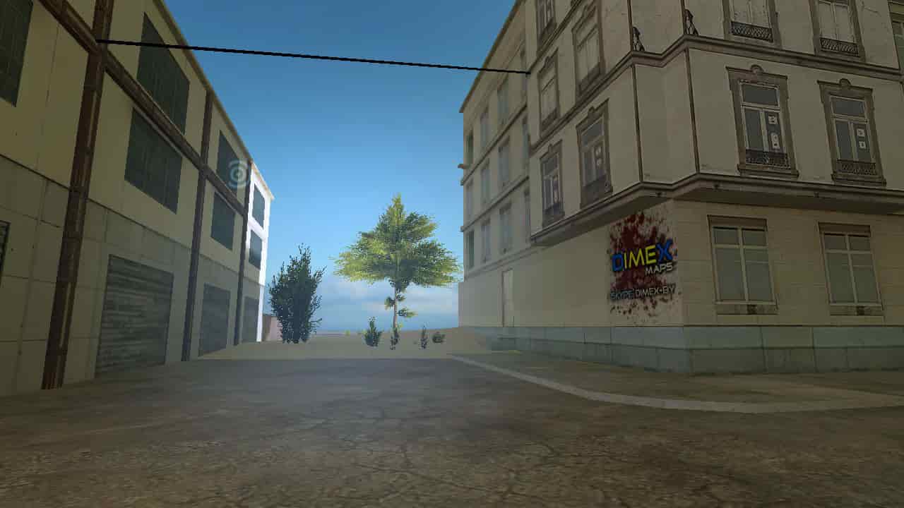 zm_gorod_final