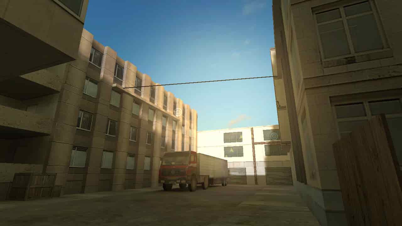 zm_gorod_final
