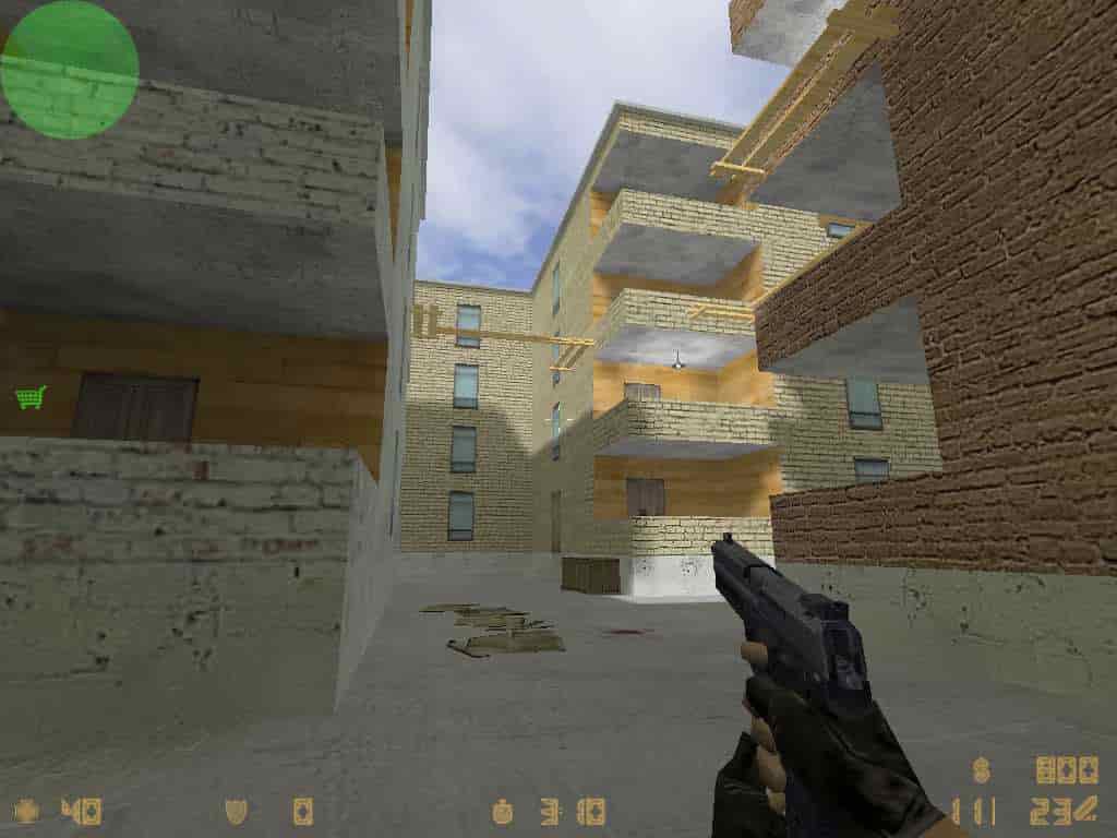 zm_gorod_new