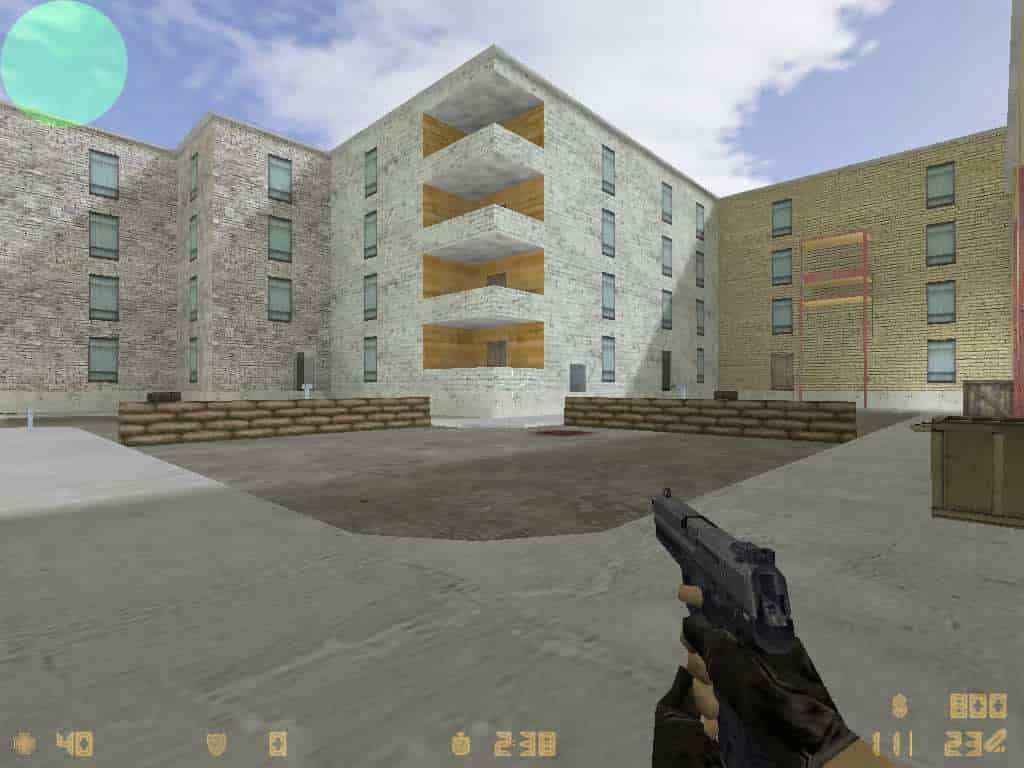 zm_gorod_new