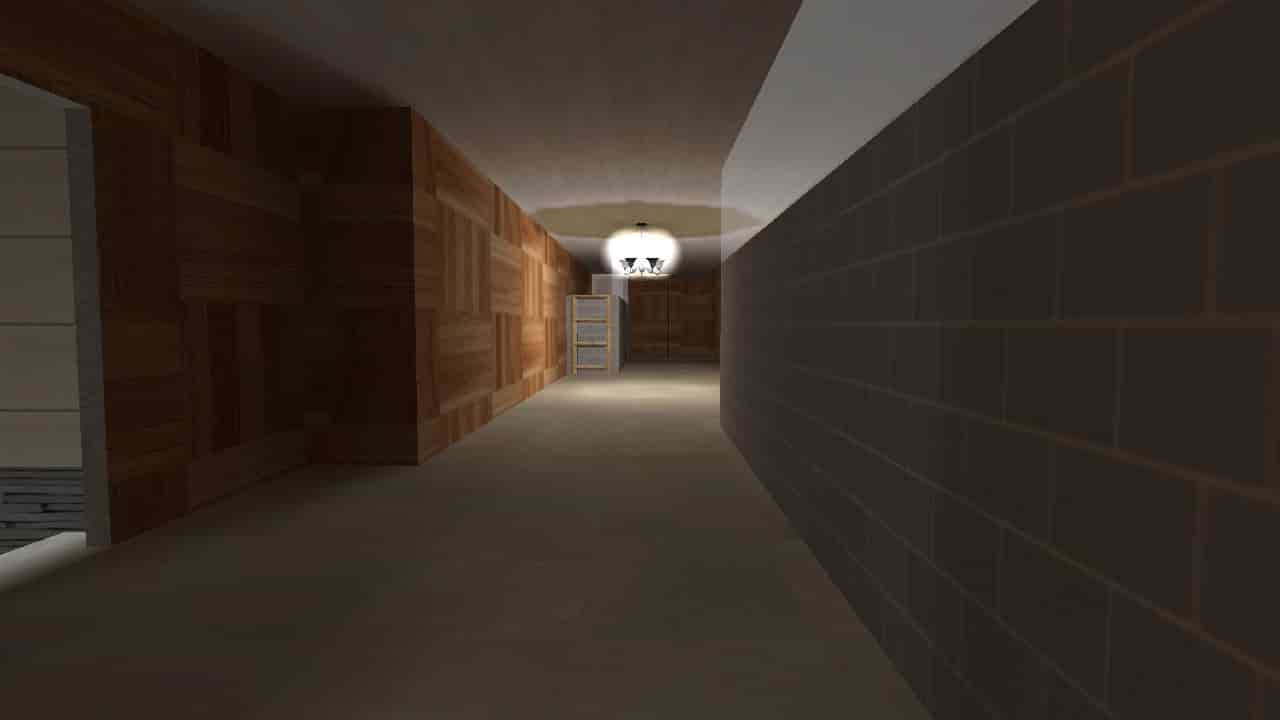 zm_gorod_v2_reborn