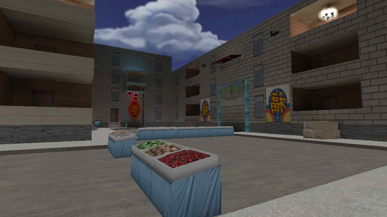 zm_gorod_v2_reborn