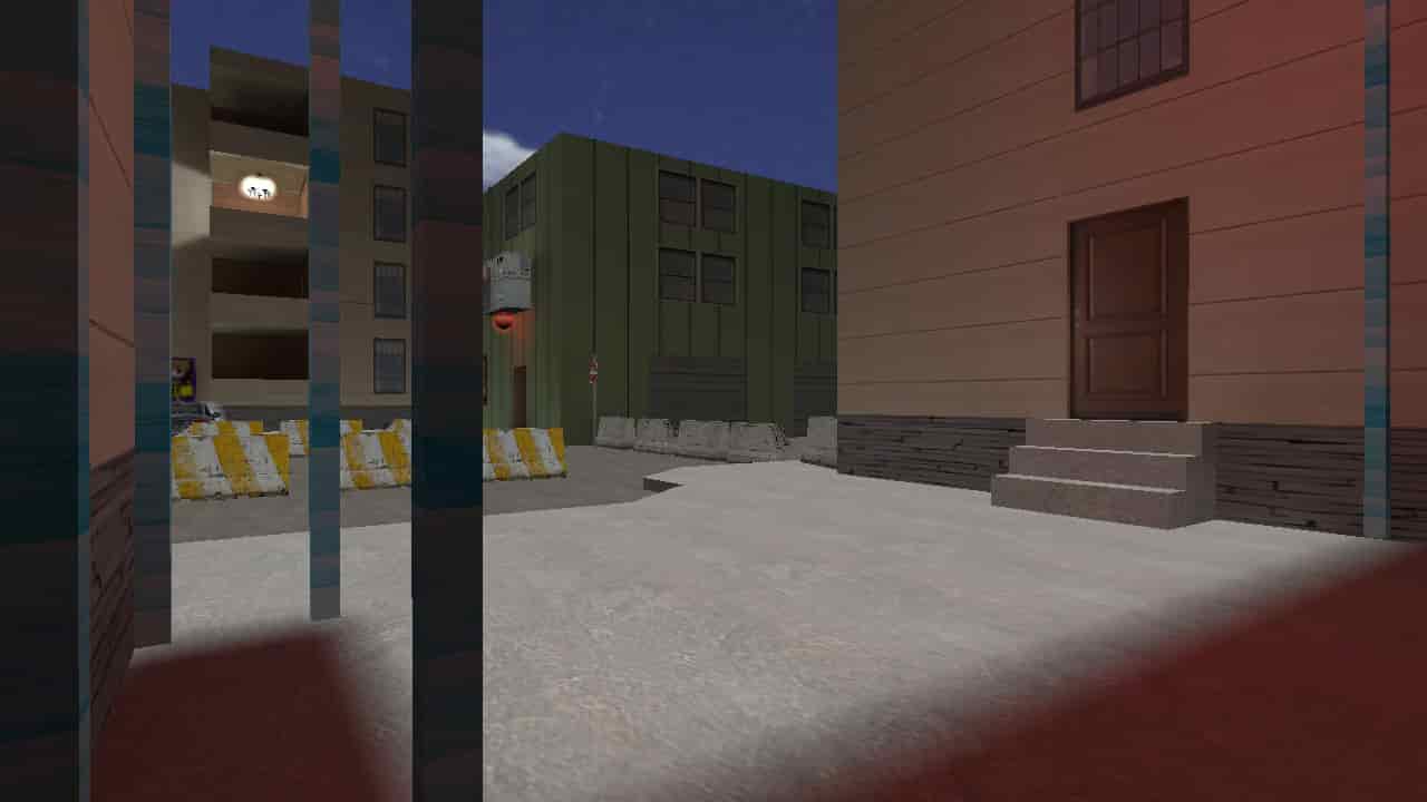 zm_gorod_v2_reborn