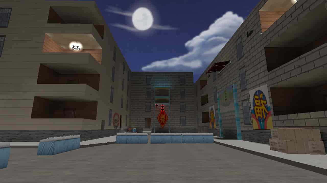 zm_gorod_v2_reborn