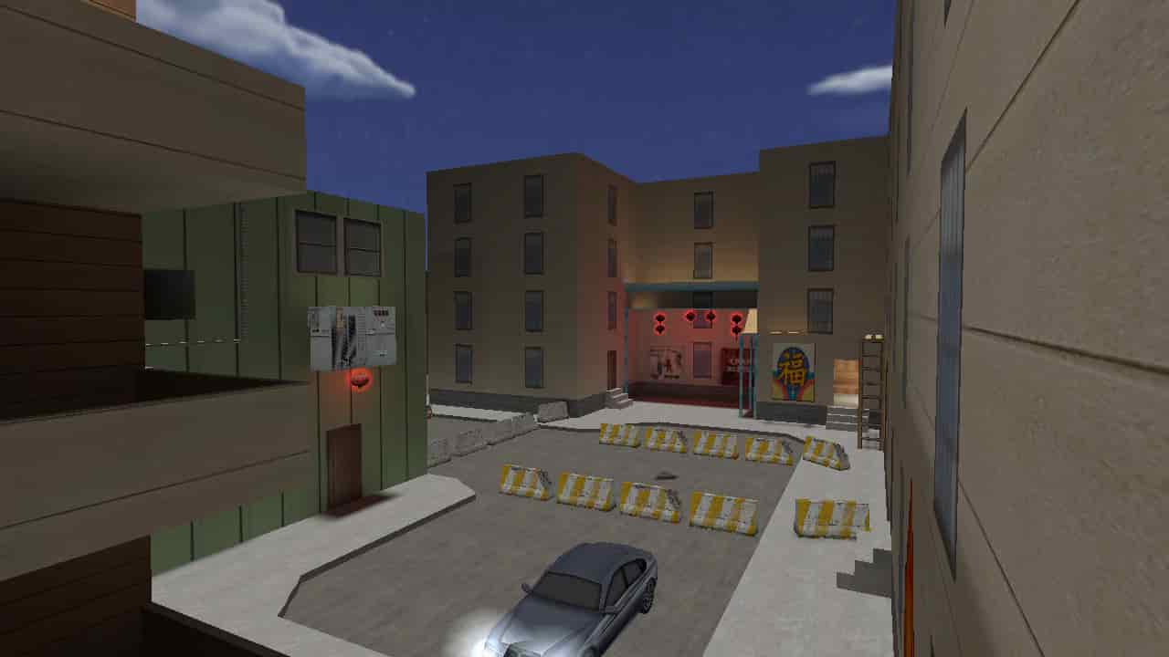 zm_gorod_v2_reborn