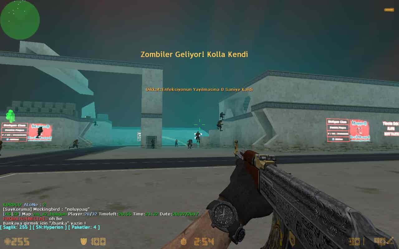 zm_gox2