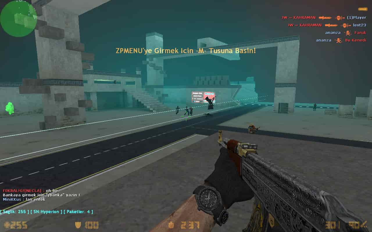 zm_gox2