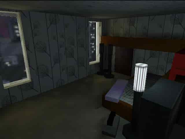 zm_grand_hotel