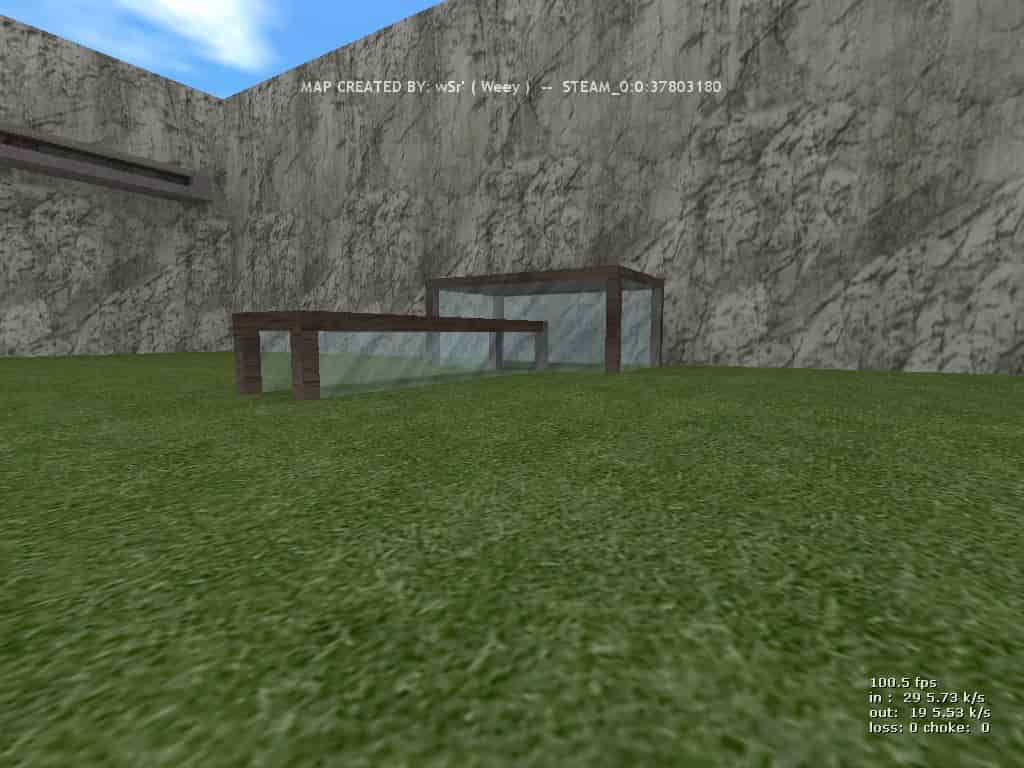 zm_grass_innate