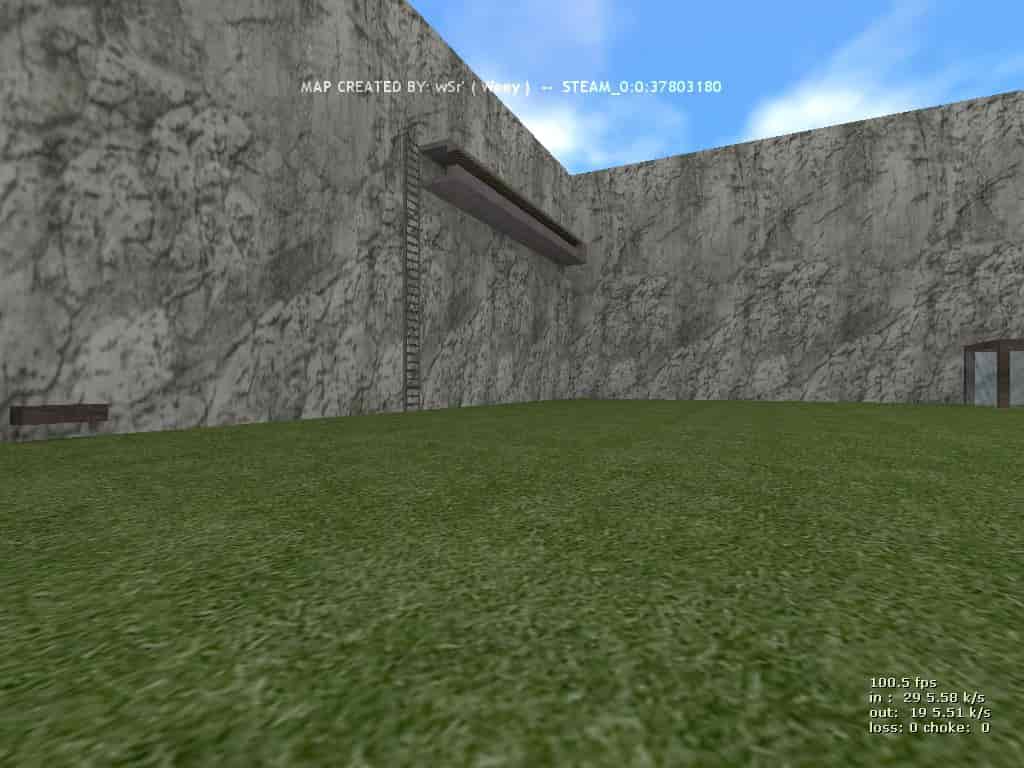 zm_grass_innate