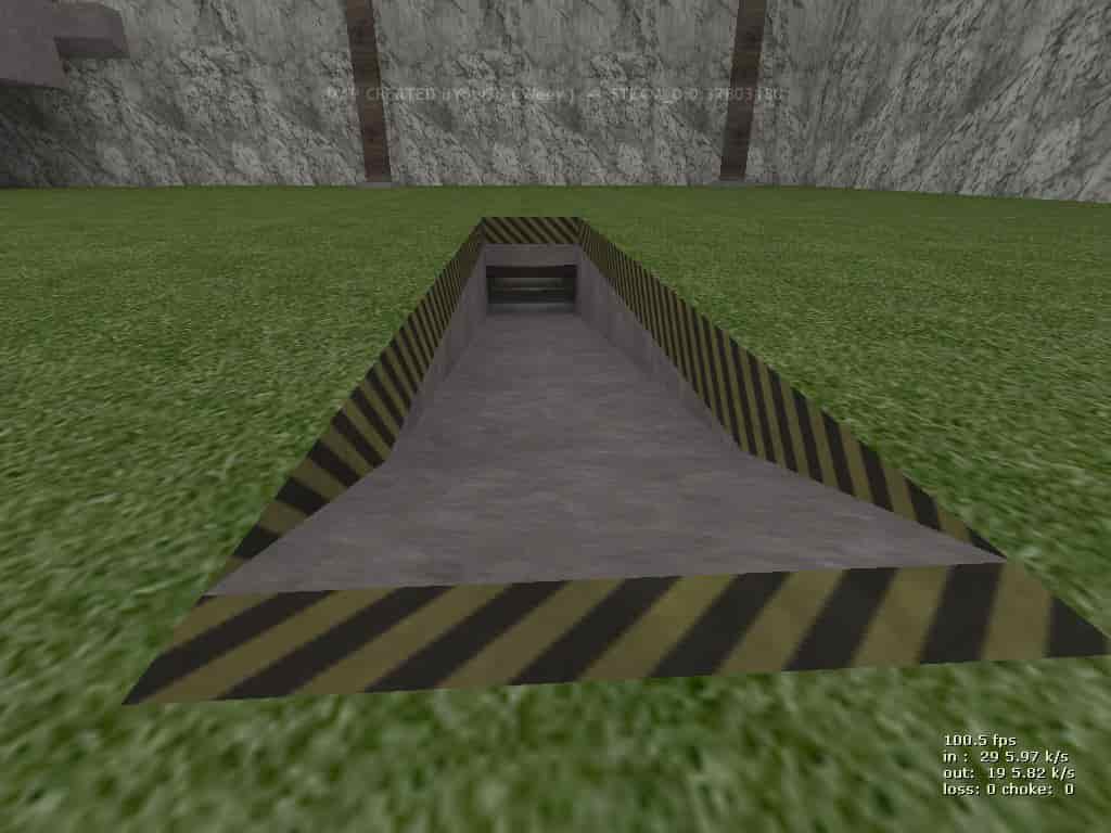 zm_grass_innate