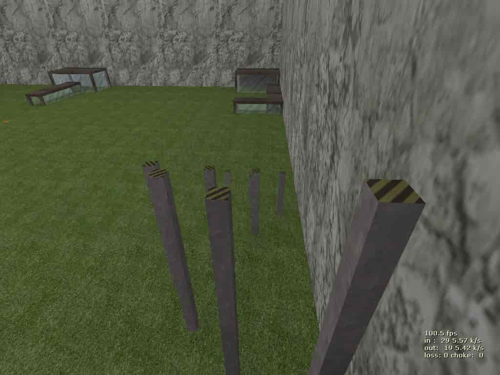 zm_grass_innate