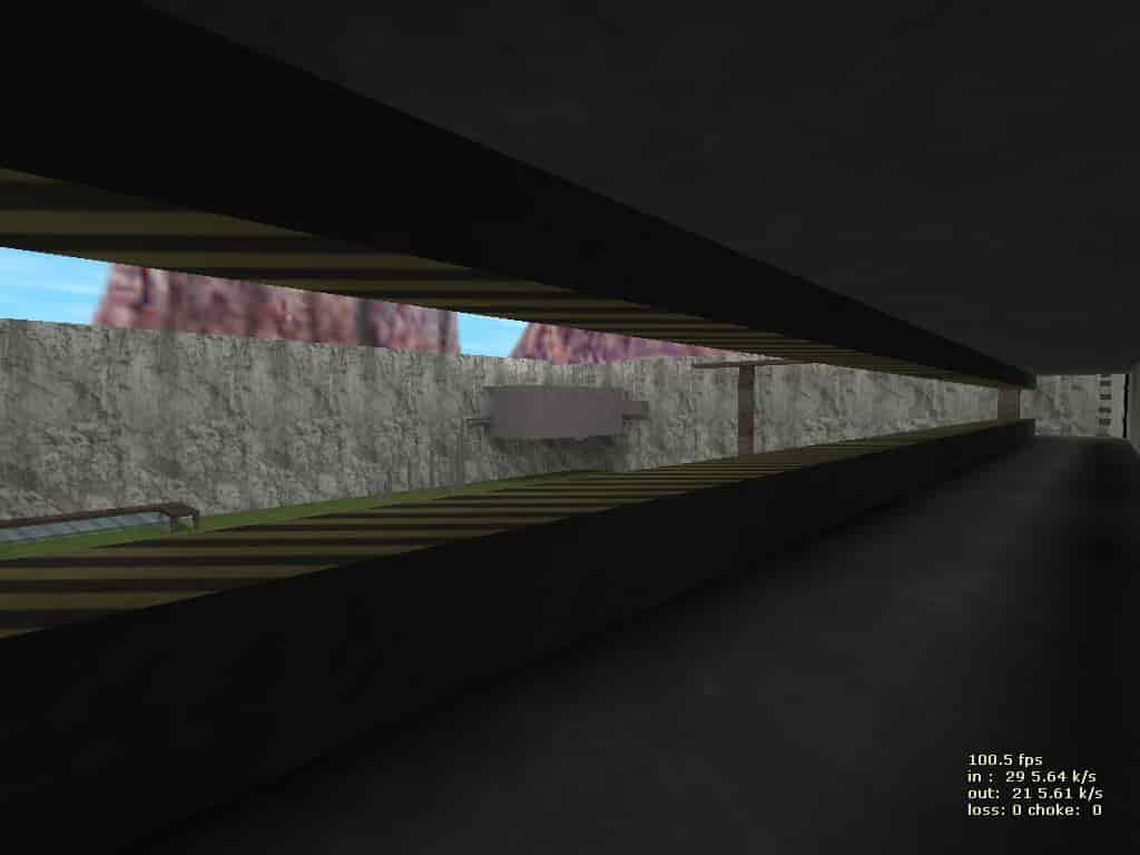 zm_grass_innate