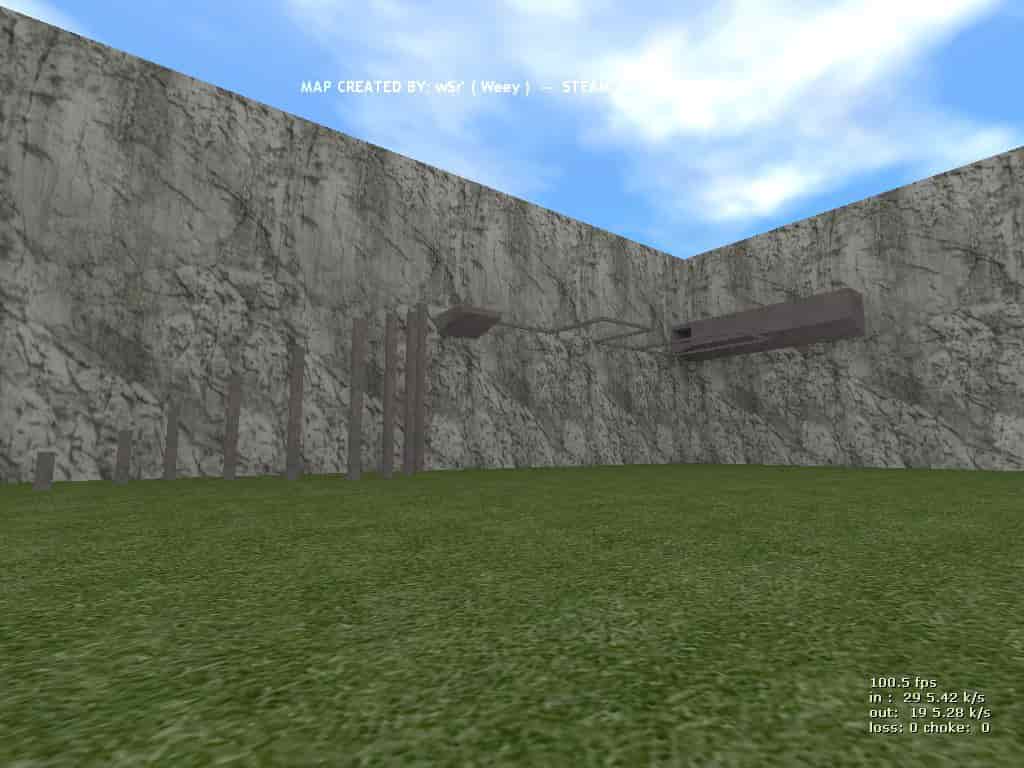 zm_grass_innate