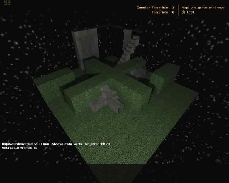 zm_grass_madness