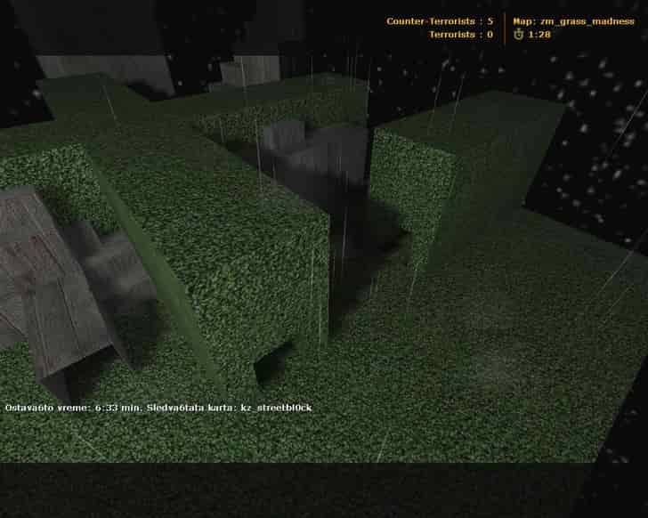 zm_grass_madness