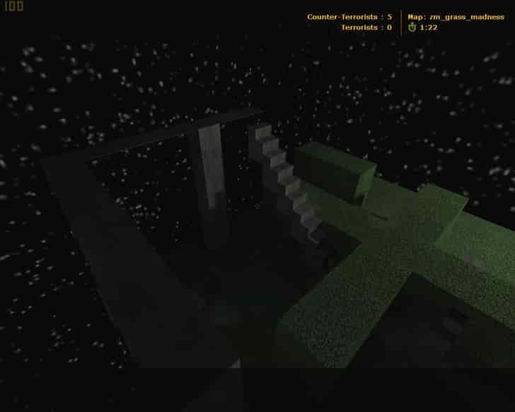 zm_grass_madness