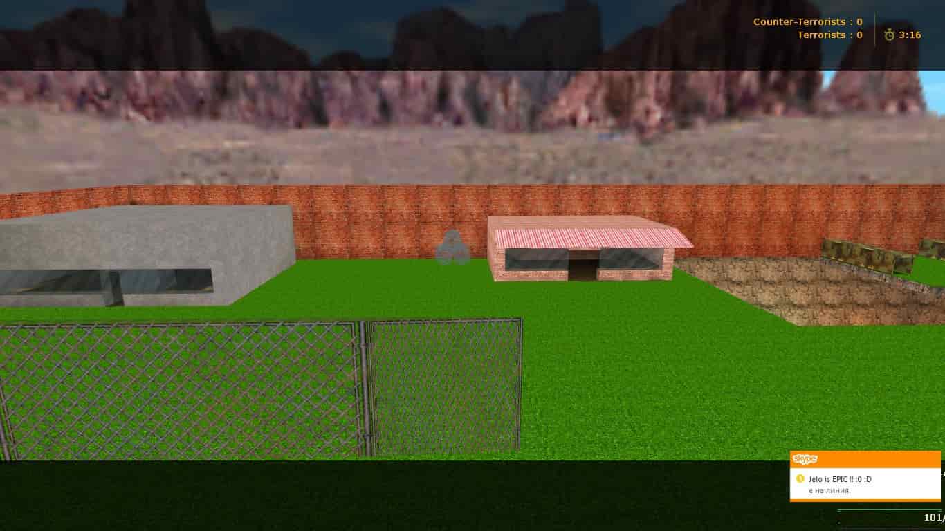 zm_grass_square_bash