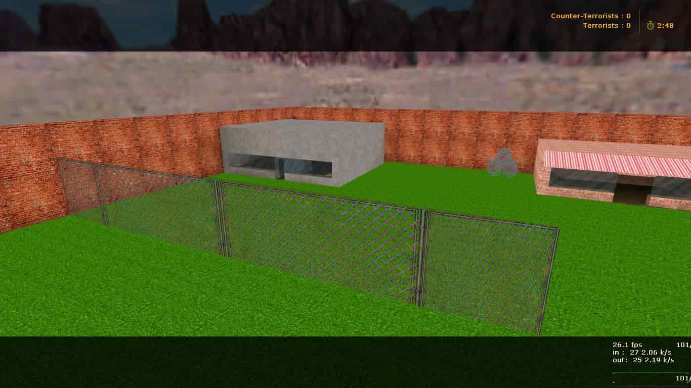 zm_grass_square_bash
