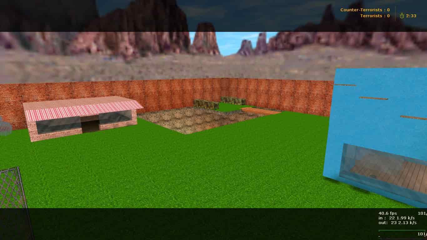 zm_grass_square_bash