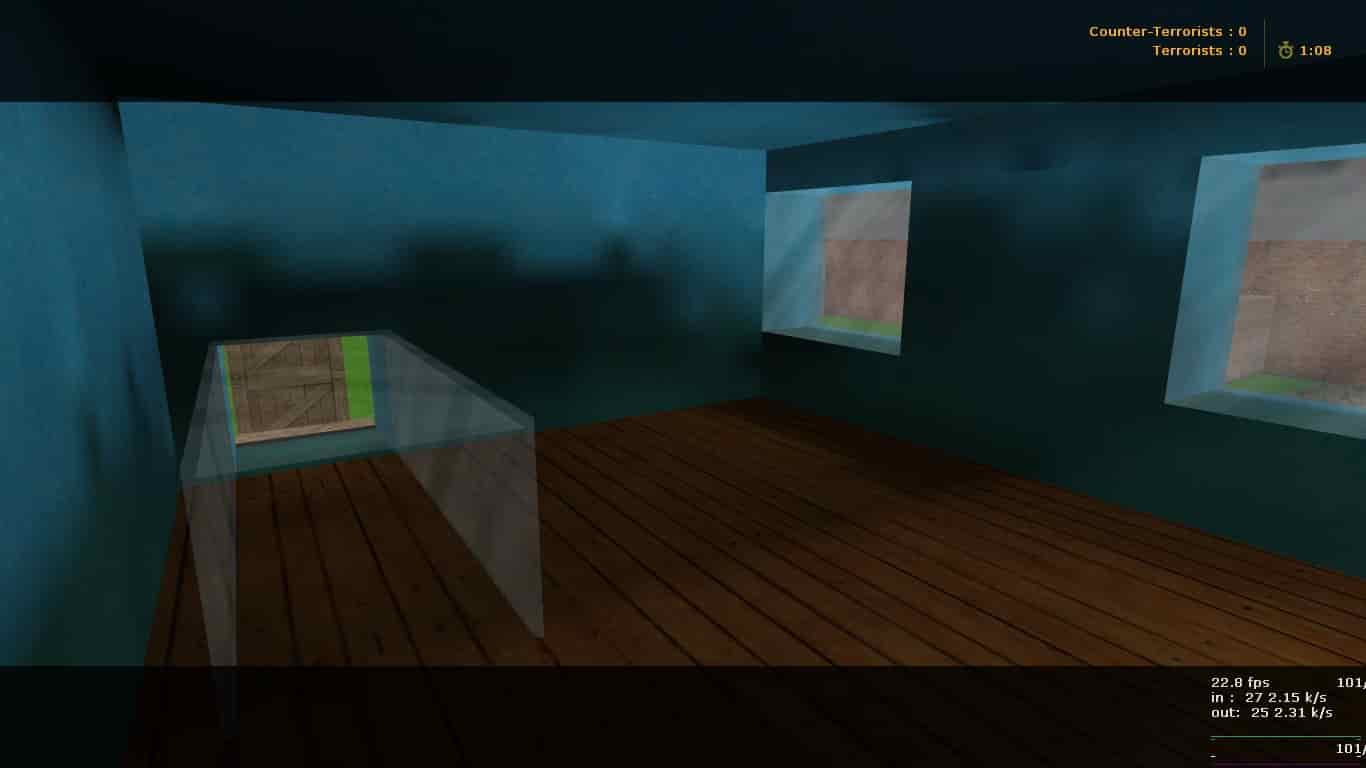 zm_grass_square_bash
