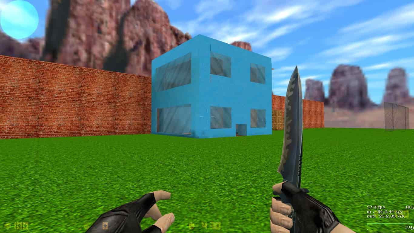 zm_grass_square_bash