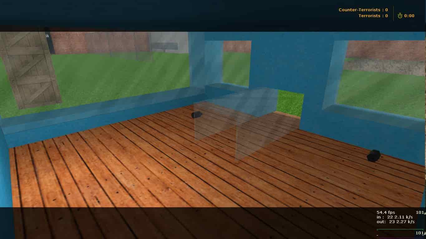 zm_grass_square_bash